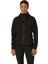 Metarun Waterproof Jacket Kadın Siyah 2012D092-001 2