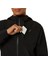 Metarun Waterproof Jacket Kadın Siyah 2012D092-001 5