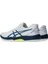 Gel-Game 9 Erkek Beyaz Tenis Ayakkabısı 1041A337-104 3
