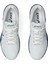 Gel-Game 9 Erkek Beyaz Tenis Ayakkabısı 1041A337-104 5