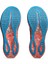Noosa Tri 16 Erkek Beyaz Koşu Ayakkabısı 1011B872-100 2