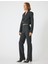 Kumaş Pantolon Slim Fit 1