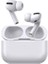 Kablosuz Kulak İçi Kulaklık Ekstrabass Anc Bluetooth 5.3V Force S30 Hd 1