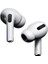 Kablosuz Kulak İçi Kulaklık Ekstrabass Anc Bluetooth 5.3V Force S30 Hd 2
