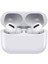 Kablosuz Kulak İçi Kulaklık Ekstrabass Anc Bluetooth 5.3V Force S30 Hd 4