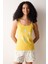 Little Things Şortlu Pijama Takımı 1
