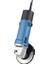 Açılı Taşlama Makinesi, 4,2 Amp 500W 4-1/2” / 5'' Elektrikli (Yurt Dışından) 4