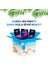 Yaz Paketi – Extreme Prezervatif 20li + Devil Ring Titreşimli Halka + Intense Jel 10ml 1