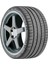 295/35 R20 (105Y) Xl Pilot Super Sport N0 Oto Yaz Lastiği (Üretim Yılı: 2024) 1