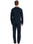 Erkek Lacivert Yuvarlak Yaka Pijama Takımı 3