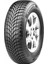 185/65 R15 92T Xl Snoways 4 Kış Lastiği (Üretim Yılı:2024) 1