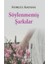 Söylenmemiş Şarkılar - Nurgül Kayhan 1