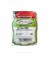 Çin Tuzu 250 gr 1