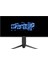 VX3480-2K-PRO 34" Wqhd 21:9 165Hz 1ms Freesync Premium Gaming Monitor 1