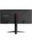 VX3480-2K-PRO 34" Wqhd 21:9 165Hz 1ms Freesync Premium Gaming Monitor 4