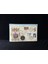 Benham Ingiltere King George Vı 1996 Numiscover Paralı Zarf Limitli Sertifikalı 1