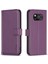 Xiaomi Poco X3 NFC Telefon Kılıfı (Yurt Dışından) 1