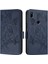 Huawei Honor 9X Telefon Kılıfı (Yurt Dışından) 1