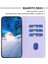 Xiaomi Redmi Note 13 5G Telefon Kılıfı (Yurt Dışından) 3