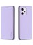 Xiaomi Redmi Note 12 Pro Telefon Kılıfı (Yurt Dışından) 1