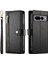 Google Pixel 7 Pro Telefon Kılıfı (Yurt Dışından) 1