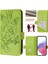 Apple iPhone 11 Telefon Kılıfı (Yurt Dışından) 2