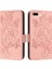 Apple iPhone 8 Plus Telefon Kılıfı (Yurt Dışından) 1