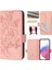 Apple iPhone 8 Plus Telefon Kılıfı (Yurt Dışından) 2