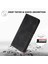 Motorola Edge 50 Pro Telefon Kılıfı (Yurt Dışından) 3