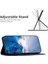 Samsung Galaxy S24 Ultra Telefon Kılıfı (Yurt Dışından) 4