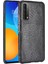Huawei P Smart 2021 Telefon Kılıfı (Yurt Dışından) 1