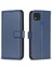 Xiaomi Redmi 9C Telefon Kılıfı (Yurt Dışından) 1