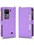 Ulefone Armor 11 Telefon Kılıfı (Yurt Dışından) 1