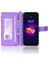 Ulefone Armor 11 Telefon Kılıfı (Yurt Dışından) 4