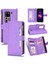 Ulefone Armor 11 Telefon Kılıfı (Yurt Dışından) 5
