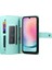 Samsung Galaxy A24 4G Telefon Kılıfı (Yurt Dışından) 3