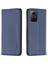 Xiaomi Redmi Note 11 Telefon Kılıfı (Yurt Dışından) 1