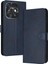 Tecno Spark 10C Telefon Kılıfı (Yurt Dışından) 1