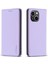 Apple iPhone 15 Plus Telefon Kılıfı (Yurt Dışından) 1