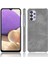 Samsung Galaxy A32 5G Telefon Kılıfı (Yurt Dışından) 1