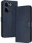 Tecno Camon 20 4G Telefon Kılıfı (Yurt Dışından) 1