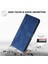 Realme 12 5G Telefon Kılıfı (Yurt Dışından) 3