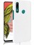 Huawei P Smart Z Telefon Kılıfı (Yurt Dışından) 1