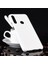 Huawei P Smart Z Telefon Kılıfı (Yurt Dışından) 2
