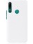 Huawei P Smart Z Telefon Kılıfı (Yurt Dışından) 3