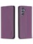 Samsung Galaxy M34 5G Telefon Kılıfı (Yurt Dışından) 1