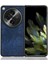 Oppo Find N3 Telefon Kılıfı (Yurt Dışından) 5