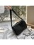 Moda Kadın Çantası Omuz Çantası Crossbody Çanta Tote Koltuk Altı Çantası (Yurt Dışından) 3