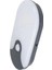 CT-7093 20W/4000K Sıva Üstü Sensörlü LED Armatür(Ilık Beyaz) Cata 1