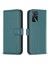 Oppo A54 4G Telefon Kılıfı (Yurt Dışından) 1